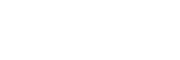 FOIS WEB SUPPORT
