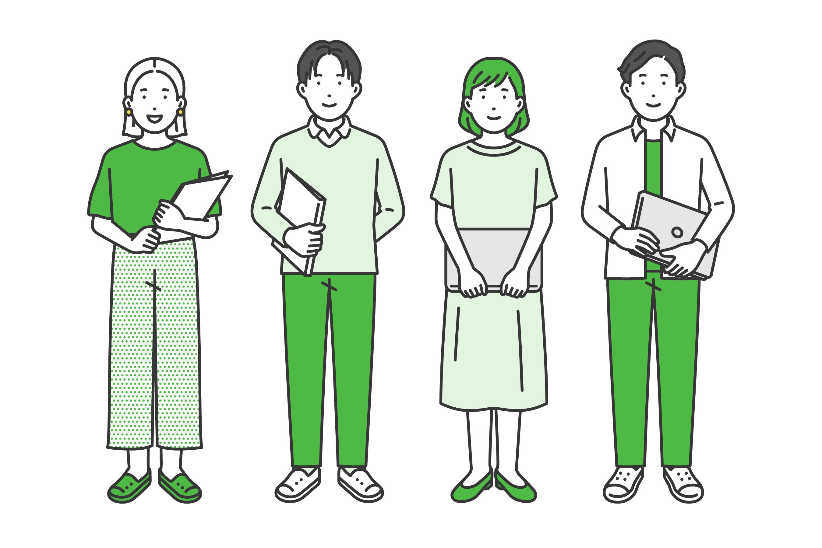 フォイスWebチーム