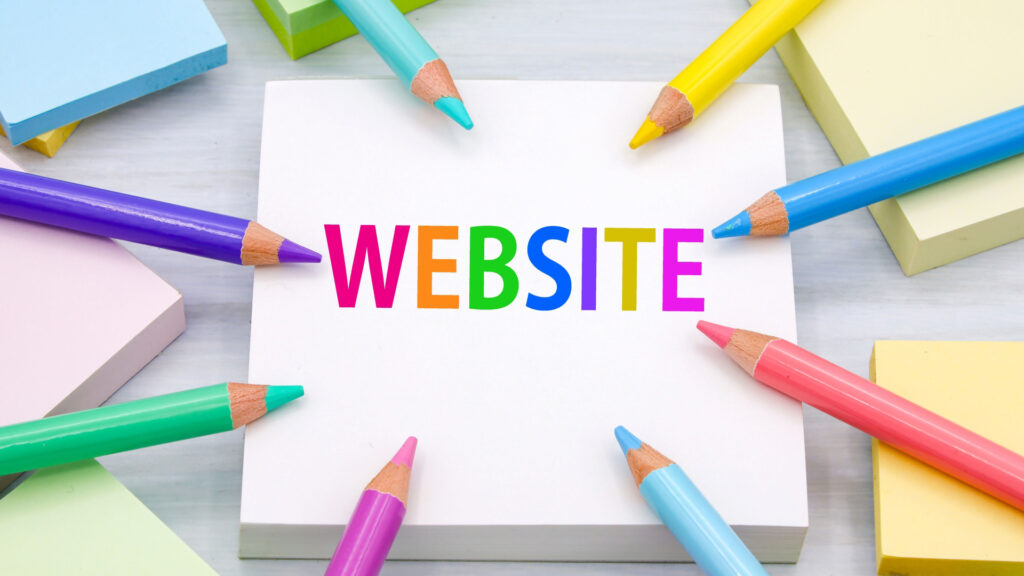 ドメインパワーとはWebサイトの信頼度の指標